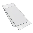 Sizzix Big Shot Plus Machine