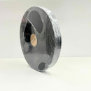 Bee Happy Wash Ribbons