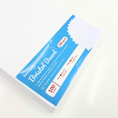 Bee Happy Bristol Board / Worx Specialty Paper 100 sheets