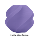 Bambu Lab PLA Matte 3D Printing Filament