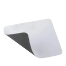 Bee Happy Sublimation Mouse Pad 3mm 18cm x 22cm (10pcs)