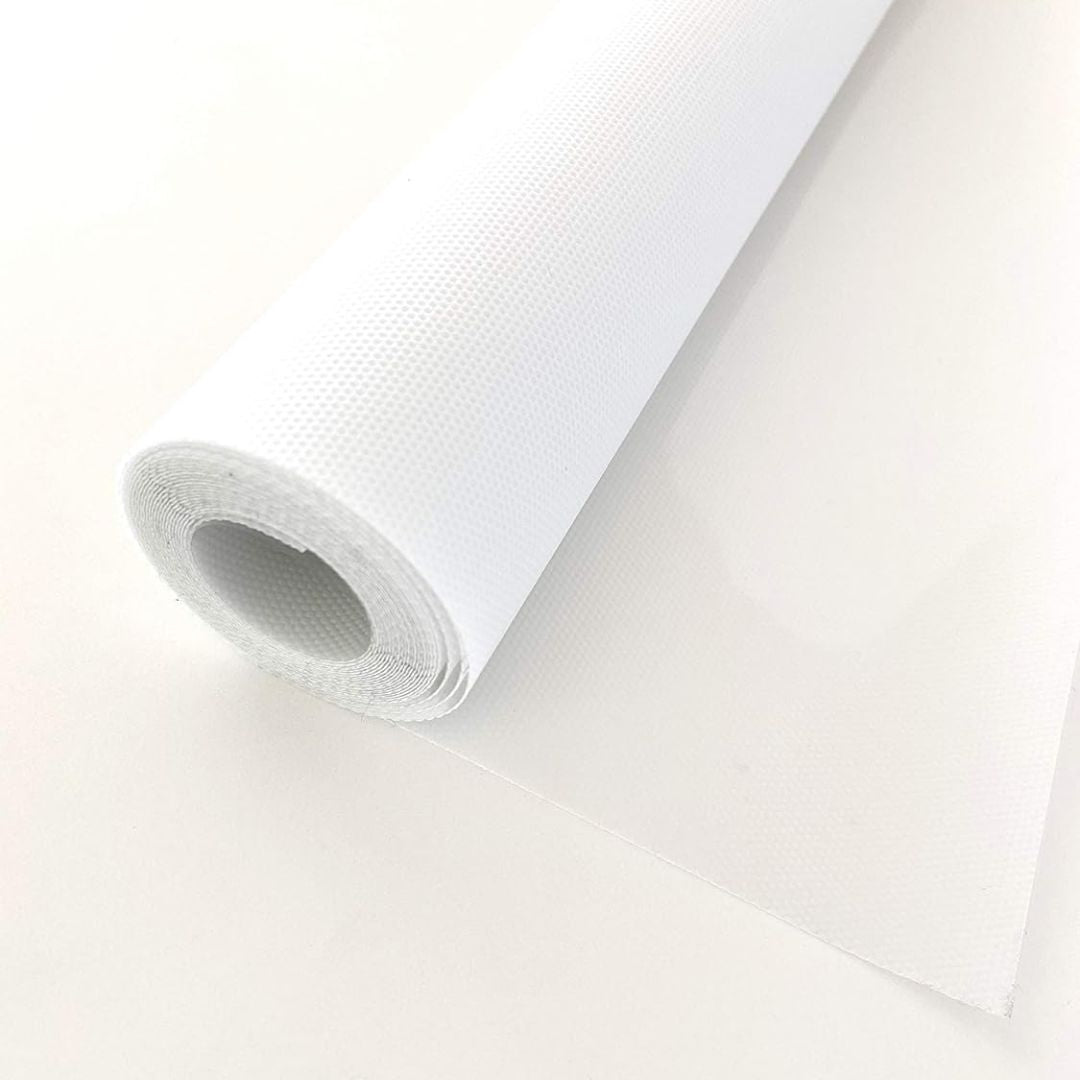 Hot Fix Rhinestone Heat Transfer Sheets