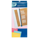 American Crafts Poster Shop Board Cutter