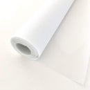 Hot Fix Rhinestone Heat Transfer Sheets