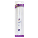 Aleene's Jewel-It Fabric Embellishment Adhesive Pen