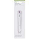 Cricut Scoring Stylus
