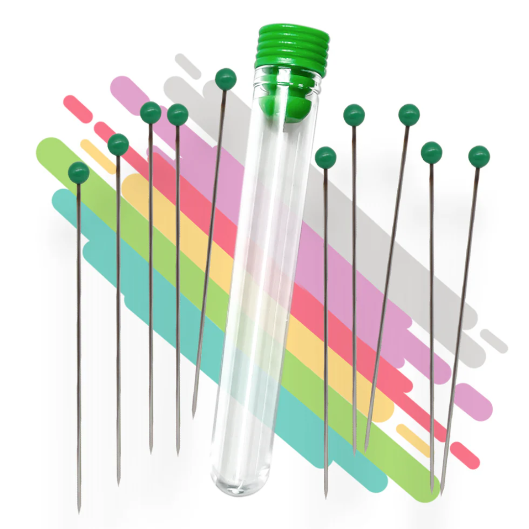 Bearly Art Precision Craft Glue - Pin Kit