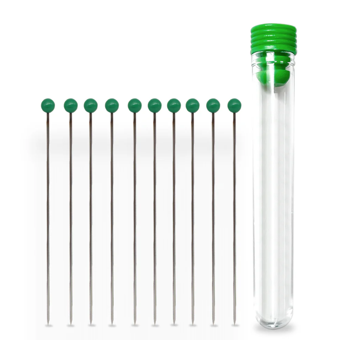 Bearly Art Precision Craft Glue - Pin Kit