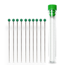 Bearly Art Precision Craft Glue - Pin Kit