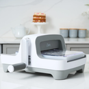 New Sizzix Big Shot Machine Only (Pre-Order)