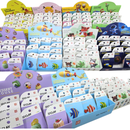 Bee Happy Air Dry Clay Random Design