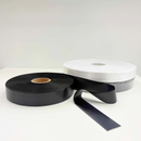 Bee Happy Wash Ribbons