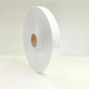 Bee Happy Wash Ribbons