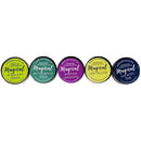 Lindy's Stamp Gang Magicals .25oz 5/Pcs