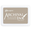 Ranger Archival Ink Pad Option 2