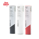 Cricut Joy Xtra™ Smart Vinyl™ – Permanent (3 ft)