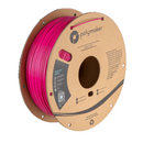 Polymaker PolyLite PETG