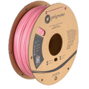 Polymaker PolyLite PETG