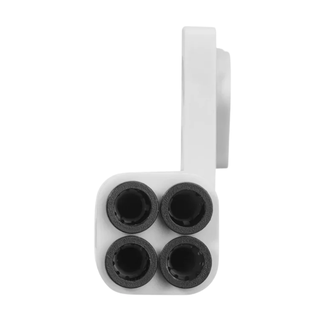 Bambu Lab 4-in-1 PTFE Adapter