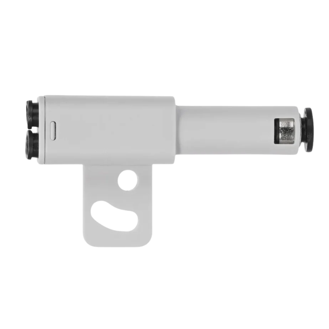 Bambu Lab 4-in-1 PTFE Adapter