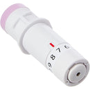 Silhouette Premium Blade