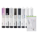 Cricut Explore 3/Maker 3 Essential Set