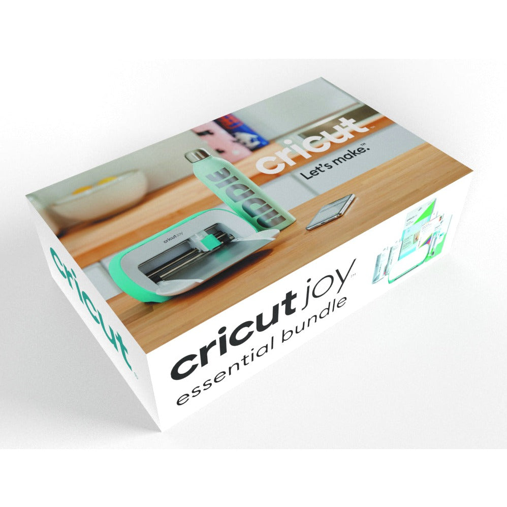 Cricut Joy Essential Set