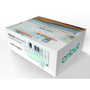 Cricut Explore 3/Maker 3 Essential Set