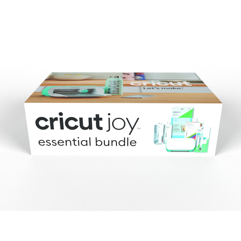 Cricut Joy Essential Set