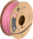 Polymaker Polylite PLA Normal 1.75mm 1kg
