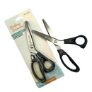 Bee Happy Pinking Scissors for Papers and Fabric (Zigzag Scissors 5mm)