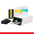 Liene PixCut S1 Photo Sticker Printer and Cutter
