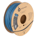 Polymaker Polylite PLA Normal 1.75mm 1kg