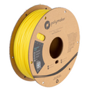 Polymaker Polylite PLA Normal 1.75mm 1kg