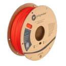 Polymaker Polylite PLA Normal 1.75mm 1kg