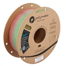 Polymaker HT-PLA 3D Printing Filament