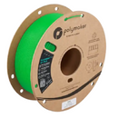 Polymaker HT-PLA 3D Printing Filament