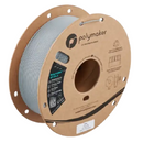 Polymaker HT-PLA 3D Printing Filament