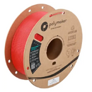 Polymaker HT-PLA 3D Printing Filament