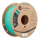 Polymaker HT-PLA 3D Printing Filament