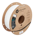 Polymaker HT-PLA 3D Printing Filament