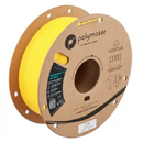 Polymaker HT-PLA 3D Printing Filament