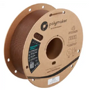 Polymaker HT-PLA 3D Printing Filament