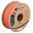 Polymaker HT-PLA 3D Printing Filament