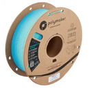 Polymaker HT-PLA 3D Printing Filament