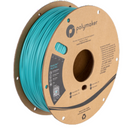 Polymaker Polylite PLA Normal 1.75mm 1kg