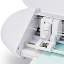 Silhouette Portrait 4 Electronic Cutting Machine