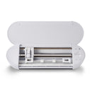 Silhouette Portrait 4 Electronic Cutting Machine