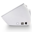 Silhouette Portrait 4 Electronic Cutting Machine