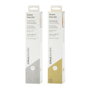 Cricut Joy Xtra™ Prismatic Glitter Smart Iron-On™ (19 in)